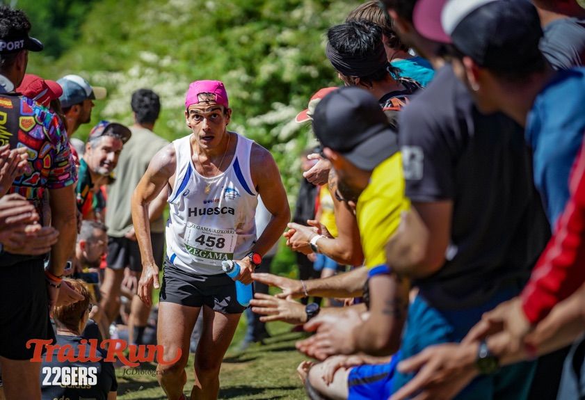 Zegama Aizkorri 2022 ©JCDFotografíaDSC00861