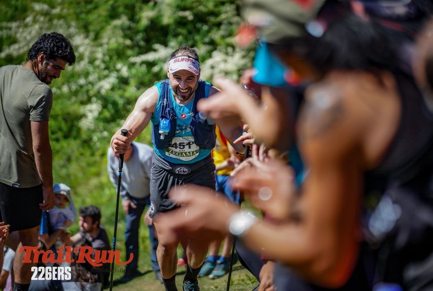 Zegama Aizkorri 2022 ©JCDFotografíaDSC00865