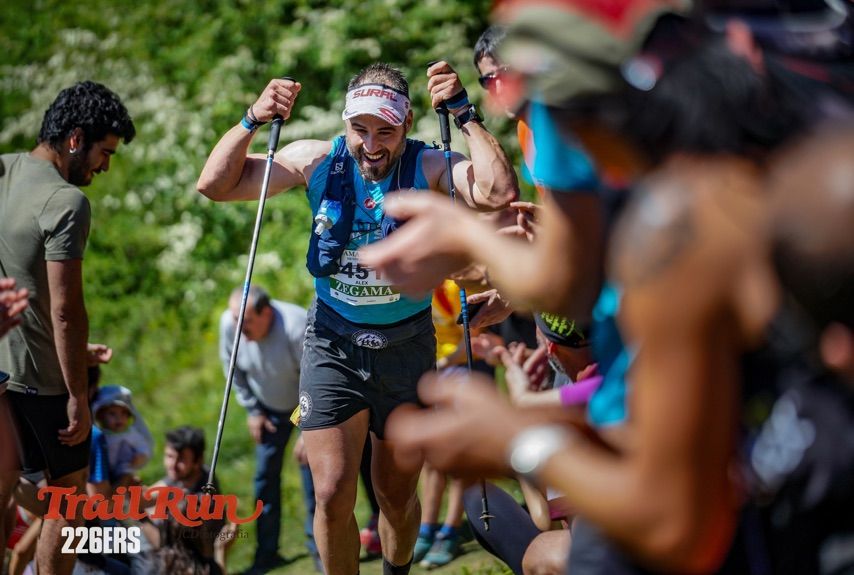 Zegama Aizkorri 2022 ©JCDFotografíaDSC00868