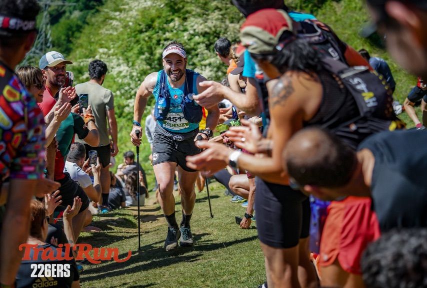 Zegama Aizkorri 2022 ©JCDFotografíaDSC00879