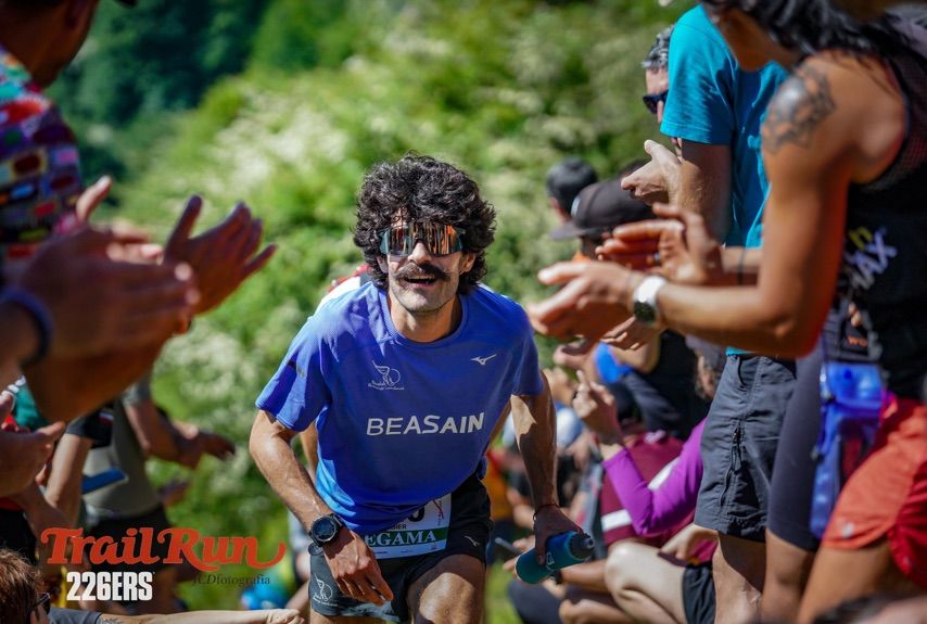Zegama Aizkorri 2022 ©JCDFotografíaDSC00895