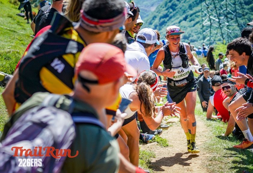 Zegama Aizkorri 2022 ©JCDFotografíaDSC00923