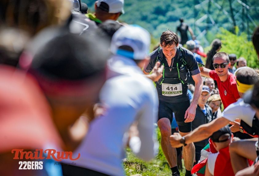 Zegama Aizkorri 2022 ©JCDFotografíaDSC00937