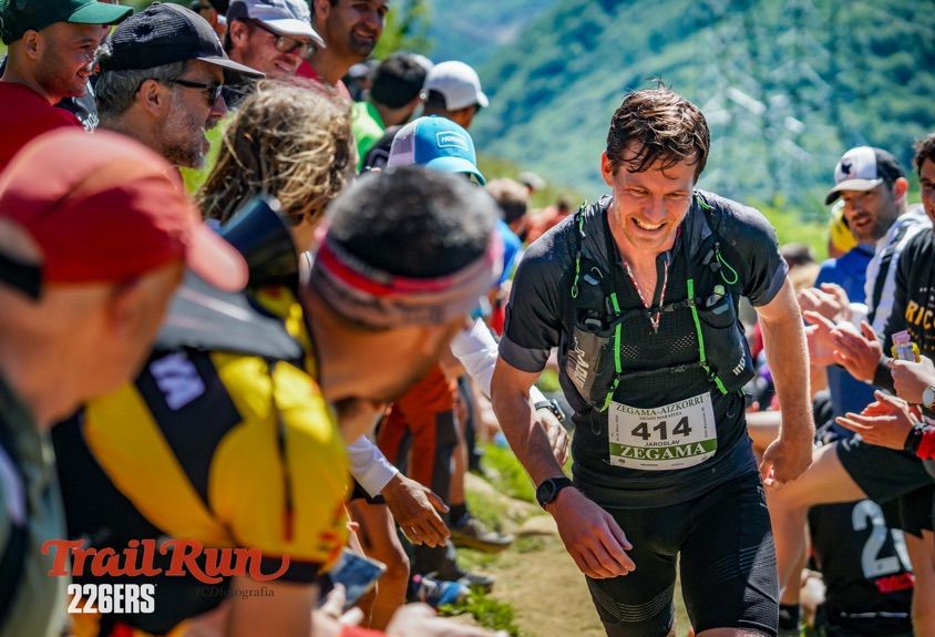 Zegama Aizkorri 2022 ©JCDFotografíaDSC00947