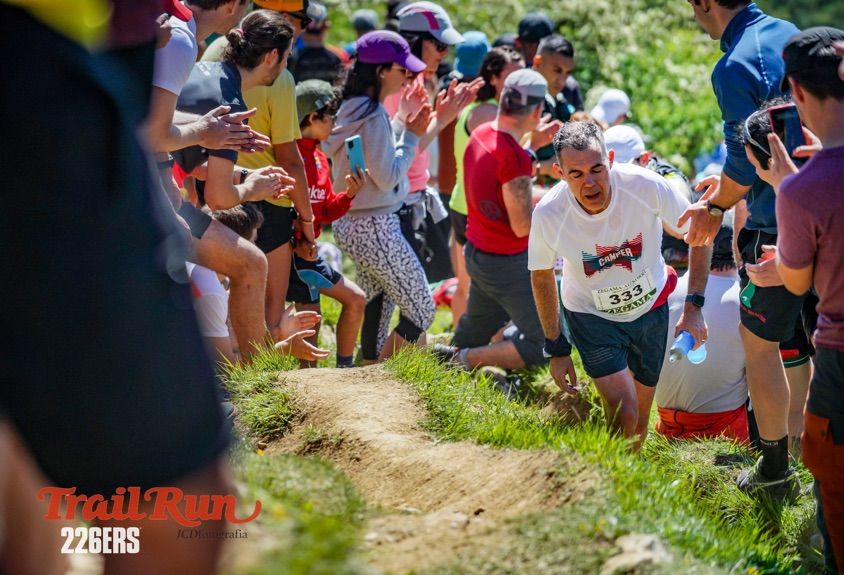 Zegama Aizkorri 2022 ©JCDFotografíaDSC00955