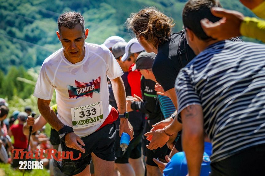 Zegama Aizkorri 2022 ©JCDFotografíaDSC00962