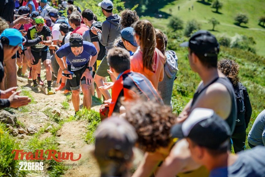 Zegama Aizkorri 2022 ©JCDFotografíaDSC00966
