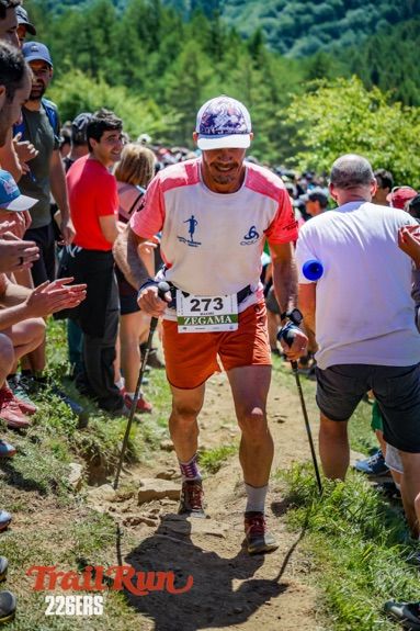 Zegama Aizkorri 2022 ©JCDFotografíaDSC00973