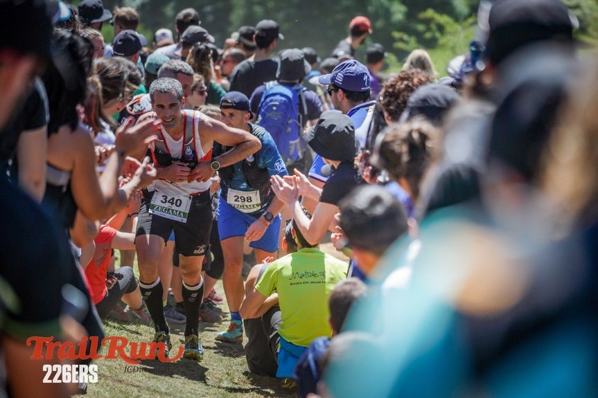 Zegama Aizkorri 2022 ©JCDFotografíaDSC00981