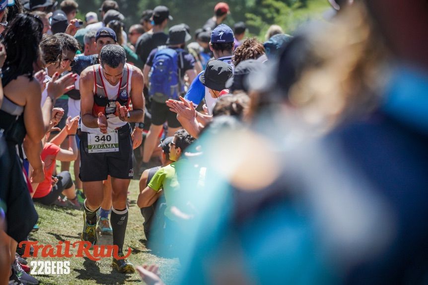 Zegama Aizkorri 2022 ©JCDFotografíaDSC00984