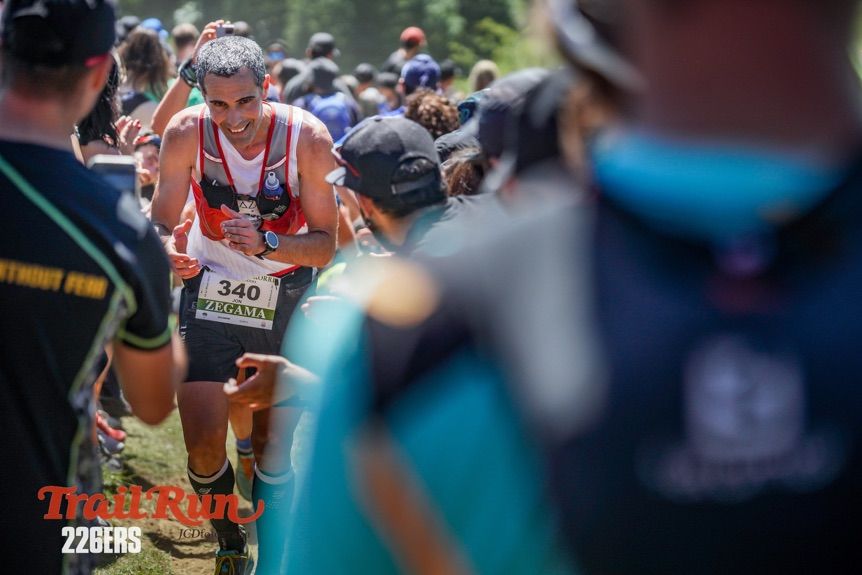 Zegama Aizkorri 2022 ©JCDFotografíaDSC00998