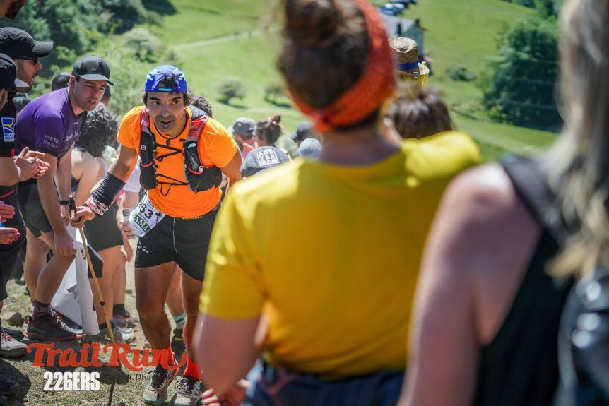 Zegama Aizkorri 2022 ©JCDFotografíaDSC01018