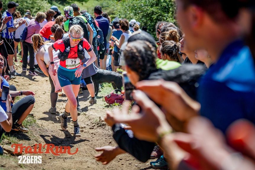 Zegama Aizkorri 2022 ©JCDFotografíaDSC01026