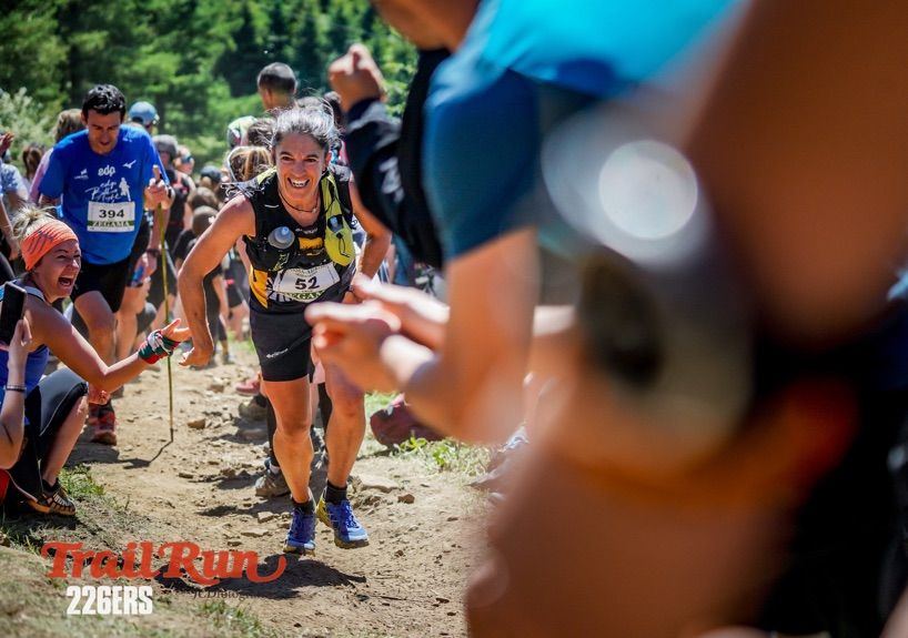 Zegama Aizkorri 2022 ©JCDFotografíaDSC01035