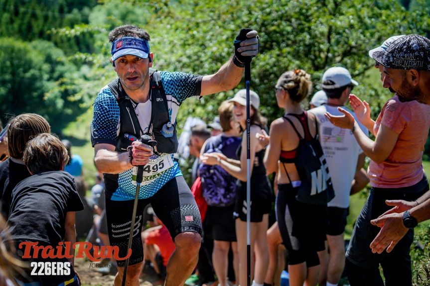 Zegama Aizkorri 2022 ©JCDFotografíaDSC01044