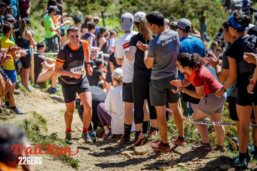 Zegama Aizkorri 2022 ©JCDFotografíaDSC01051