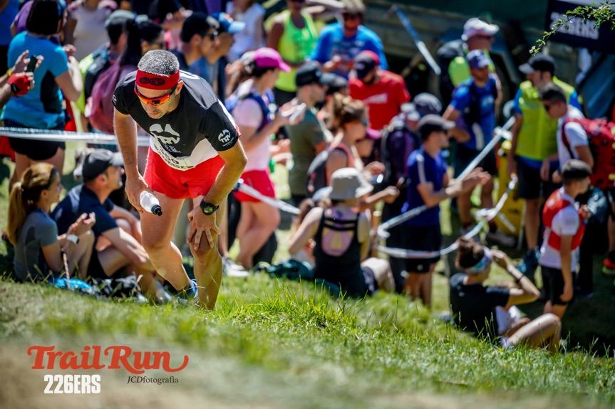 Zegama Aizkorri 2022 ©JCDFotografíaDSC01062