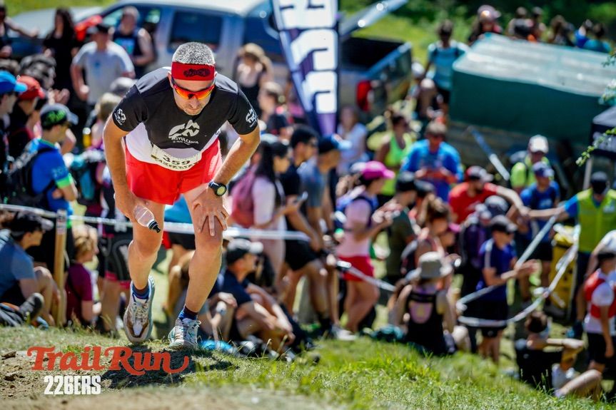 Zegama Aizkorri 2022 ©JCDFotografíaDSC01071