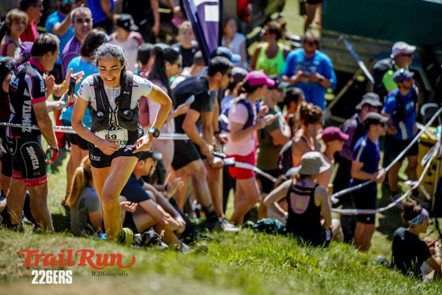 Zegama Aizkorri 2022 ©JCDFotografíaDSC01081