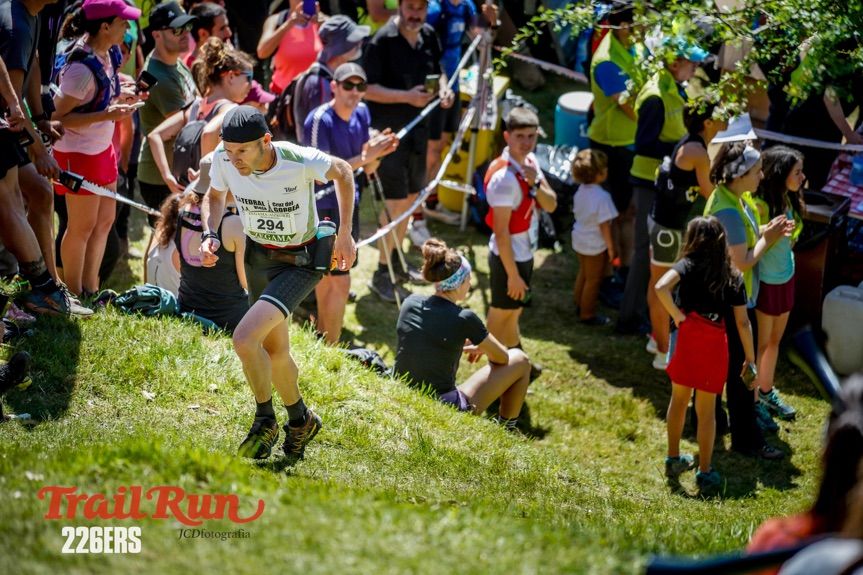 Zegama Aizkorri 2022 ©JCDFotografíaDSC01094