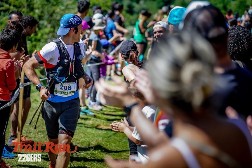 Zegama Aizkorri 2022 ©JCDFotografíaDSC01100