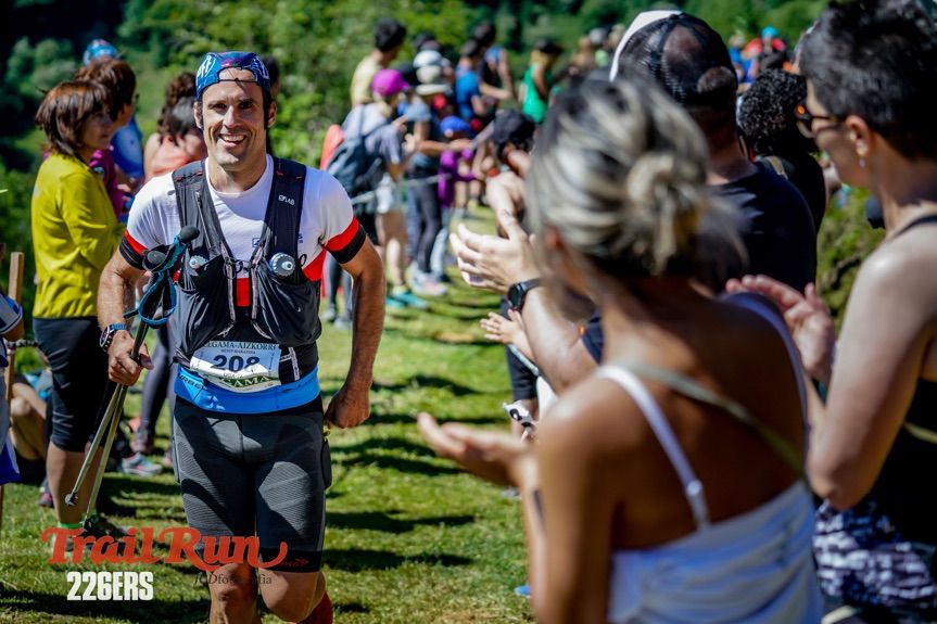 Zegama Aizkorri 2022 ©JCDFotografíaDSC01103