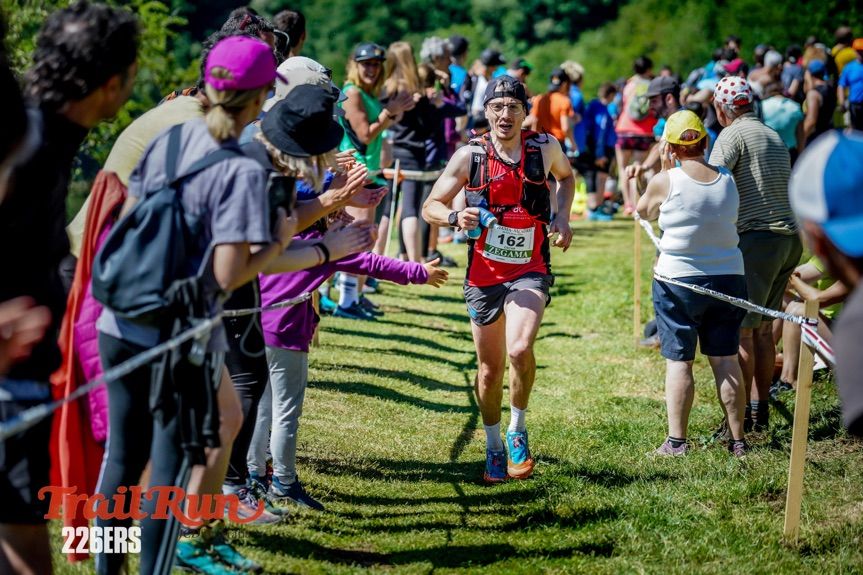 Zegama Aizkorri 2022 ©JCDFotografíaDSC01111