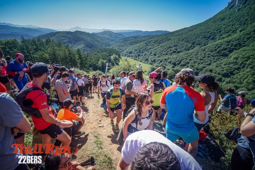 Zegama Aizkorri 2022 ©JCDFotografíaDSC07037
