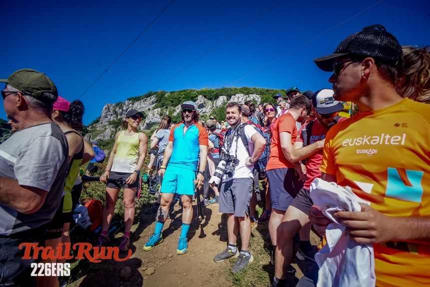 Zegama Aizkorri 2022 ©JCDFotografíaDSC07044