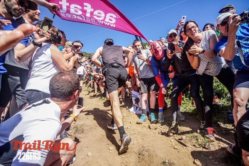 Zegama Aizkorri 2022 ©JCDFotografíaDSC07072