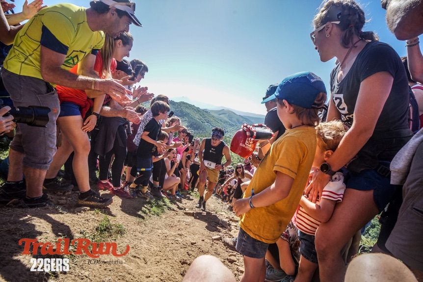 Zegama Aizkorri 2022 ©JCDFotografíaDSC07111
