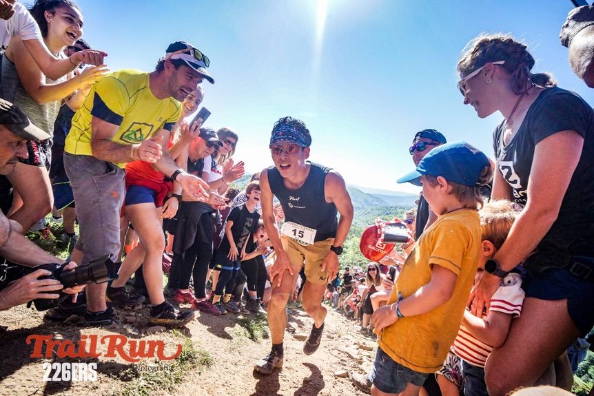 Zegama Aizkorri 2022 ©JCDFotografíaDSC07117
