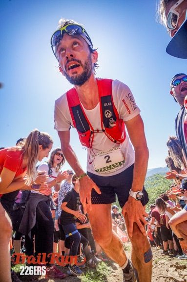 Zegama Aizkorri 2022 ©JCDFotografíaDSC07158