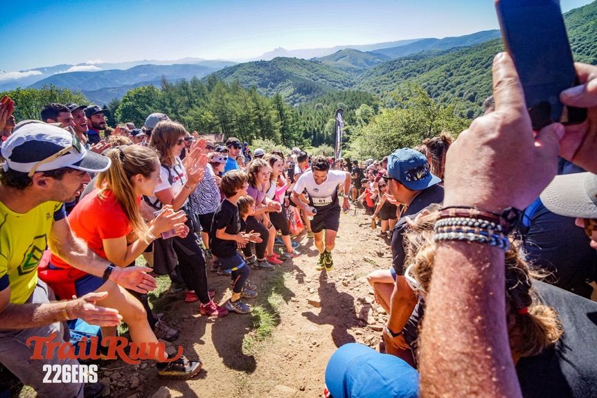 Zegama Aizkorri 2022 ©JCDFotografíaDSC07171