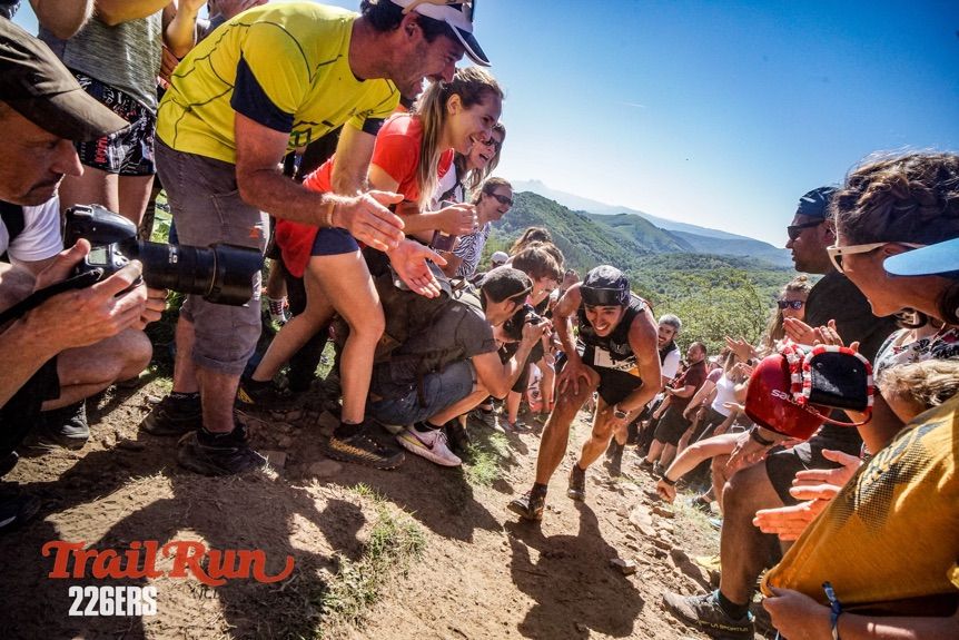 Zegama Aizkorri 2022 ©JCDFotografíaDSC07208
