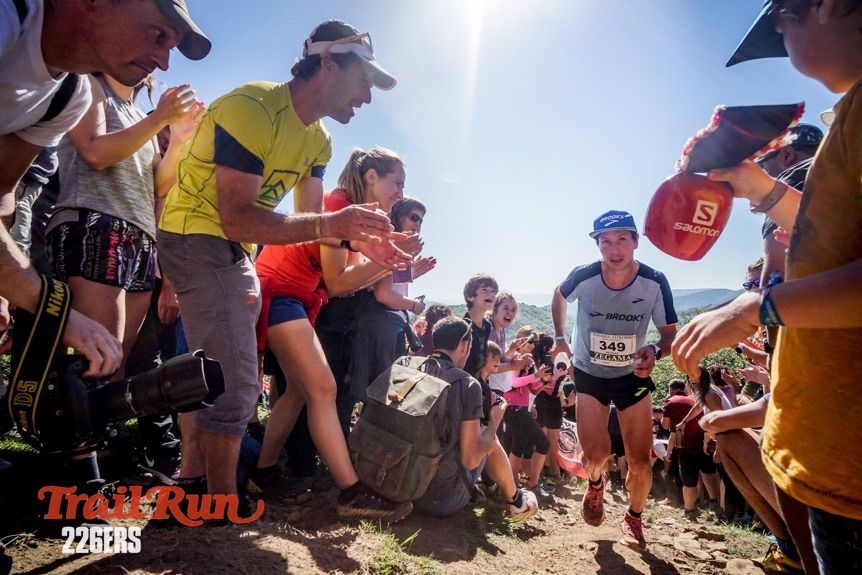 Zegama Aizkorri 2022 ©JCDFotografíaDSC07214