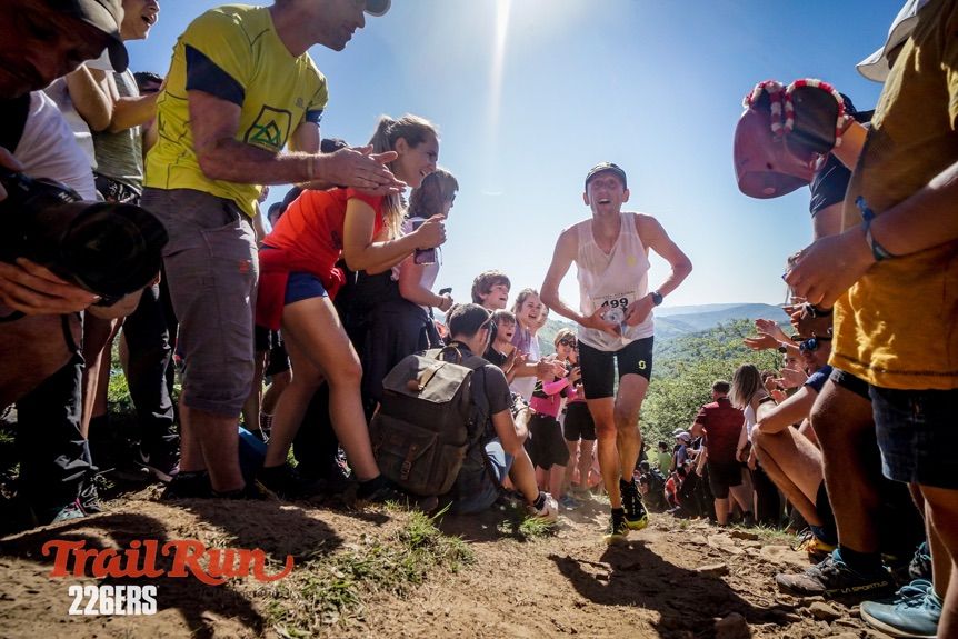 Zegama Aizkorri 2022 ©JCDFotografíaDSC07222