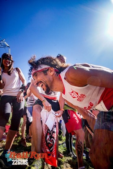 Zegama Aizkorri 2022 ©JCDFotografíaDSC07232