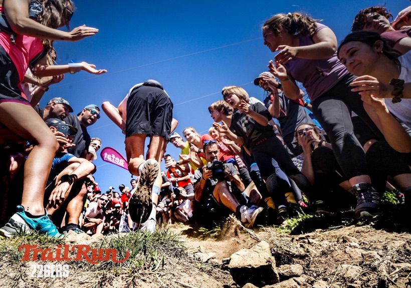 Zegama Aizkorri 2022 ©JCDFotografíaDSC07252