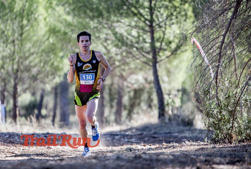 Ribera Run Race 2017 - Galería 1