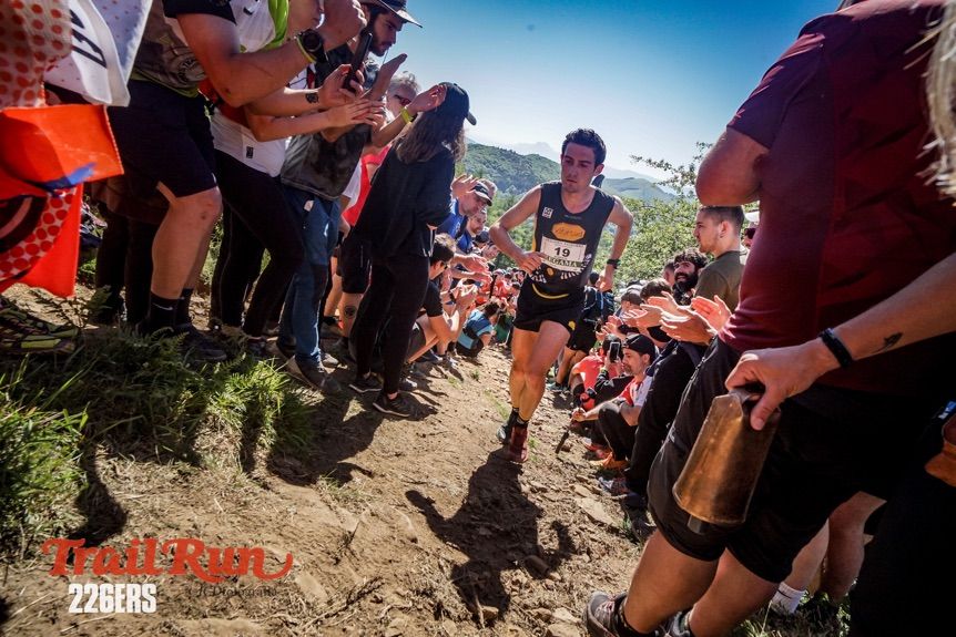 Zegama Aizkorri 2022 ©JCDFotografíaDSC07256