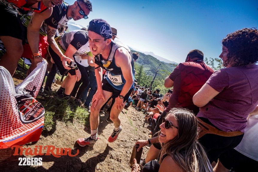 Zegama Aizkorri 2022 ©JCDFotografíaDSC07280