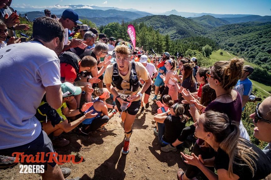 Zegama Aizkorri 2022 ©JCDFotografíaDSC07287