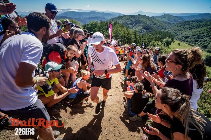 Zegama Aizkorri 2022 ©JCDFotografíaDSC07294