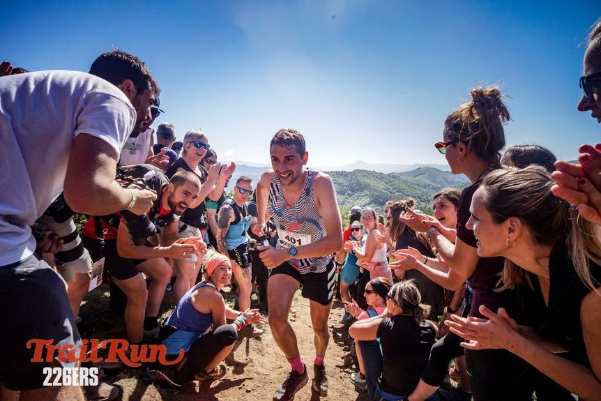 Zegama Aizkorri 2022 ©JCDFotografíaDSC07299