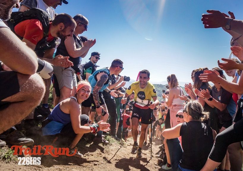 Zegama Aizkorri 2022 ©JCDFotografíaDSC07311