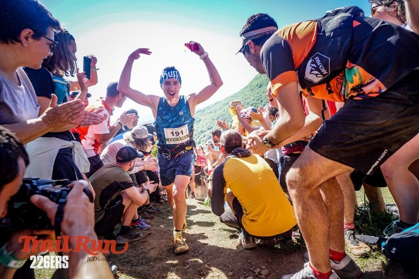 Zegama Aizkorri 2022 ©JCDFotografíaDSC07346