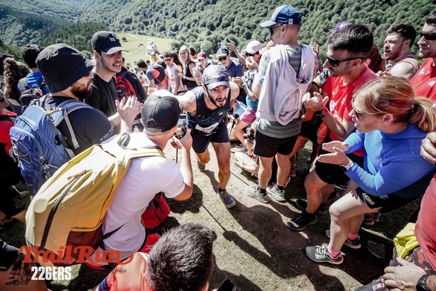 Zegama Aizkorri 2022 ©JCDFotografíaDSC07393