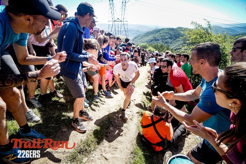 Zegama Aizkorri 2022 ©JCDFotografíaDSC07405