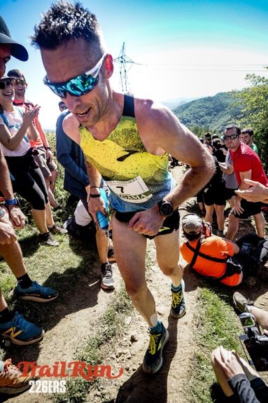 Zegama Aizkorri 2022 ©JCDFotografíaDSC07422
